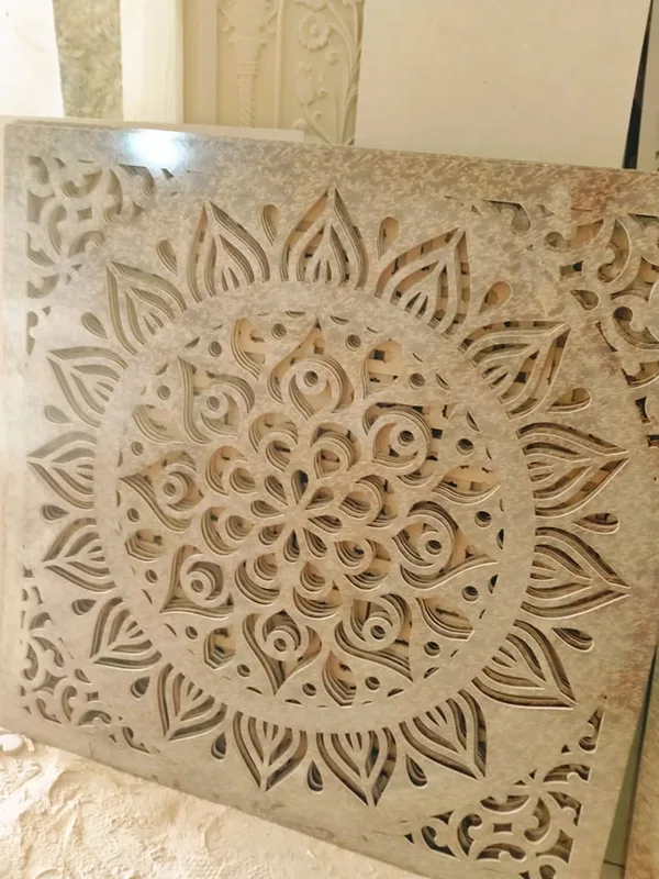 cnc