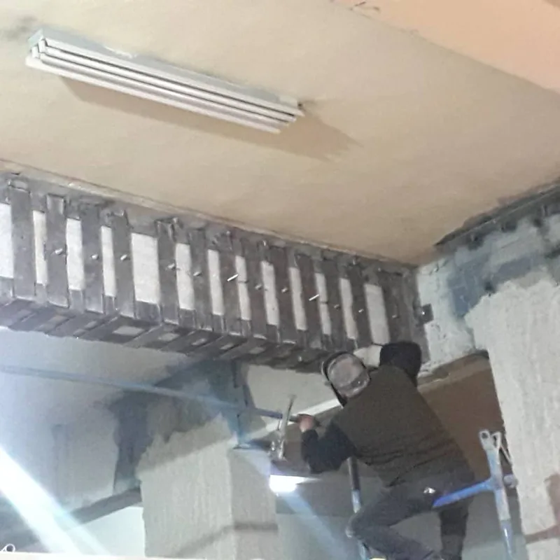 تدعيم جوائز بيتونية