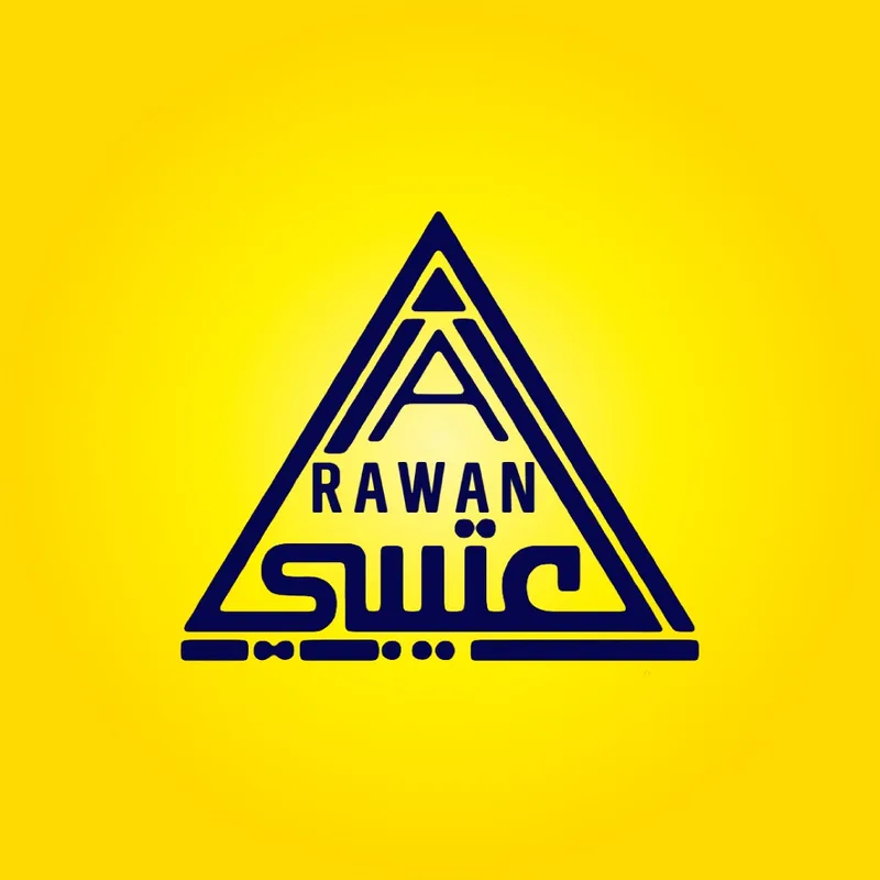 العتيبي للديكور