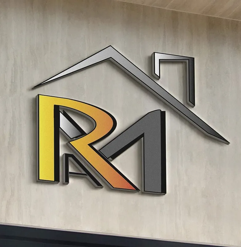 رام للخدمات الهندسية