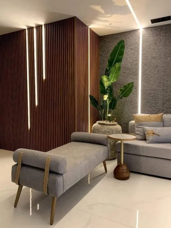 تصميمنا