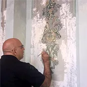 بشار مدينة