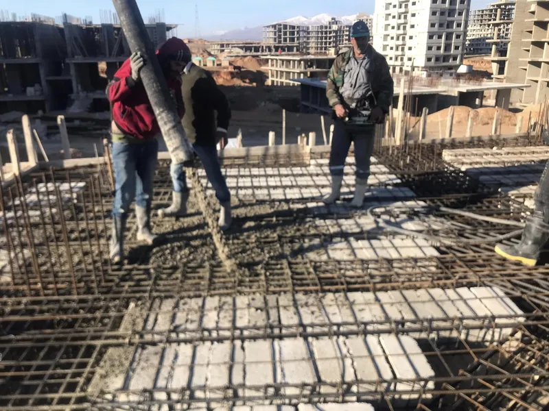 ضاحية الفيحاء