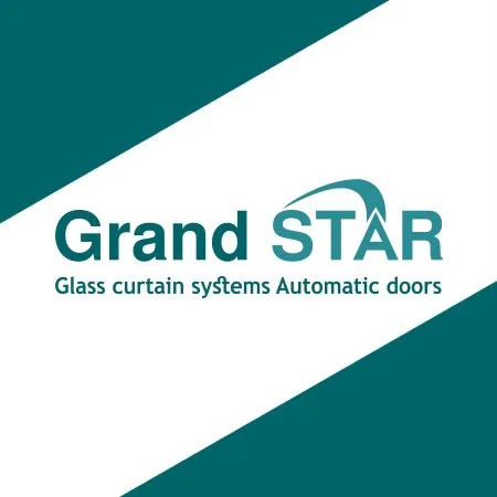 Grand Star Bsata