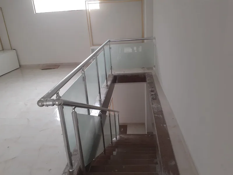 درابزين