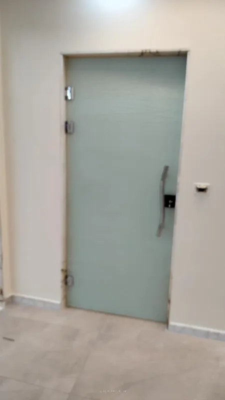 باب سيكوريت