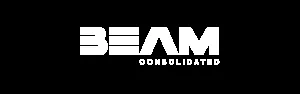 Beam Consolidated