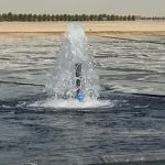 بحيرات القدرة