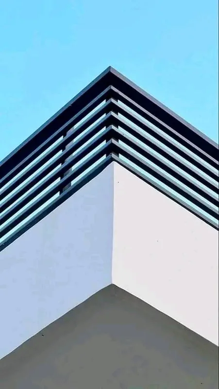 درابزين