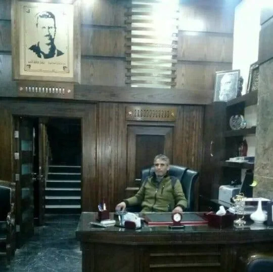 تسنيم للمقاولات