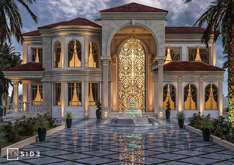 تصاميمنا