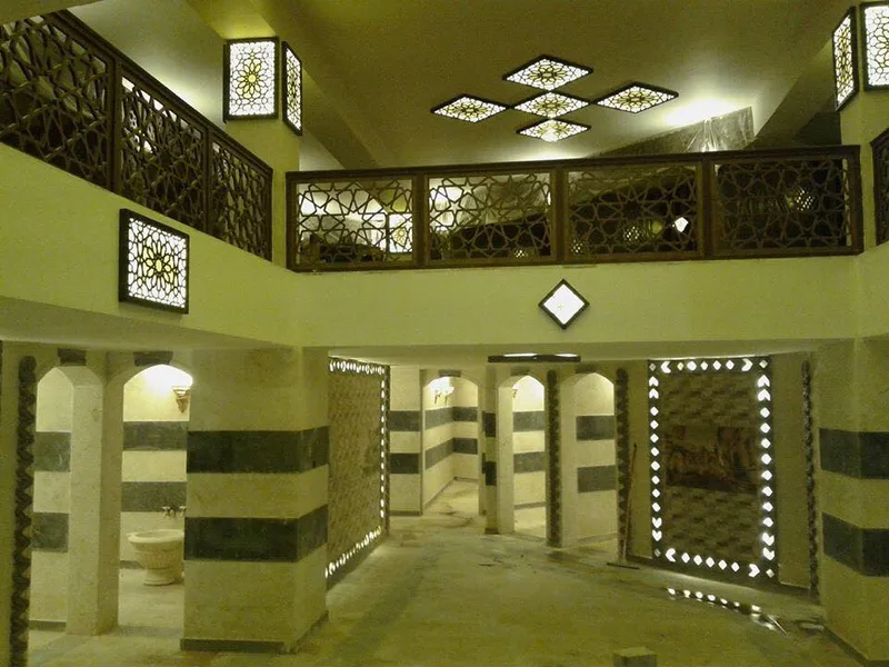 decoration