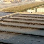 خزانات مياه الفجيرة