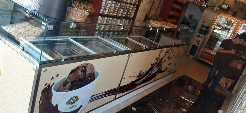 تنفبذ كنتوار زجاج مقسى شفاف +طباعه على الزجاج