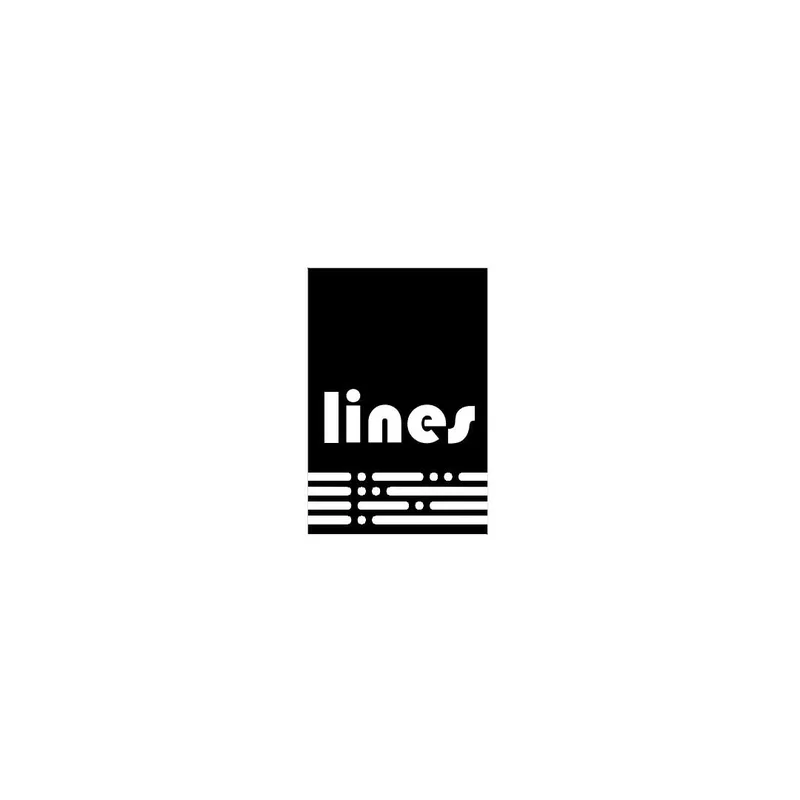 Linesstudio