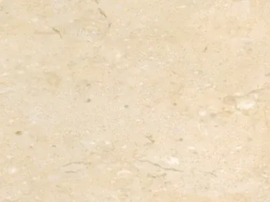 رخام جالالا كلاسي