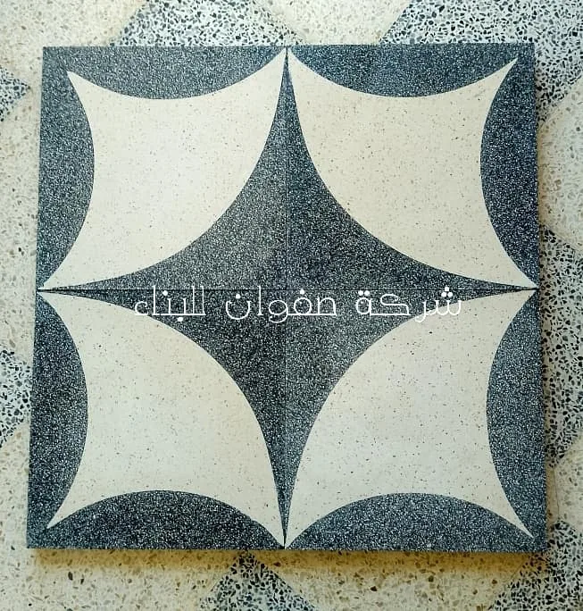بلاط