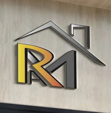 RAM for Engineering Services