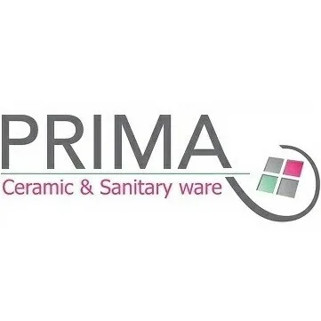 صالة بريما للسيراميك - Prima For Ceramic