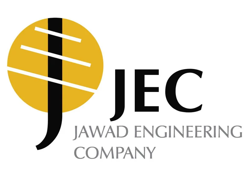 شركة الجواد الهندسية