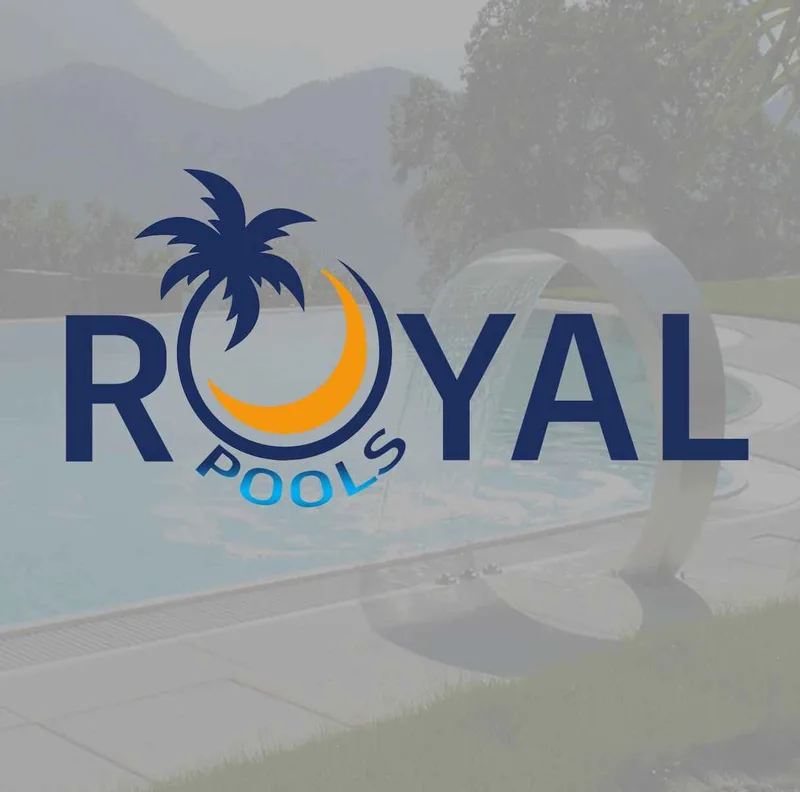 Royal Pools
