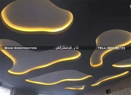 جيبسمبورد