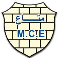 مؤسسة تنفيذ الإنشاءات العسكرية