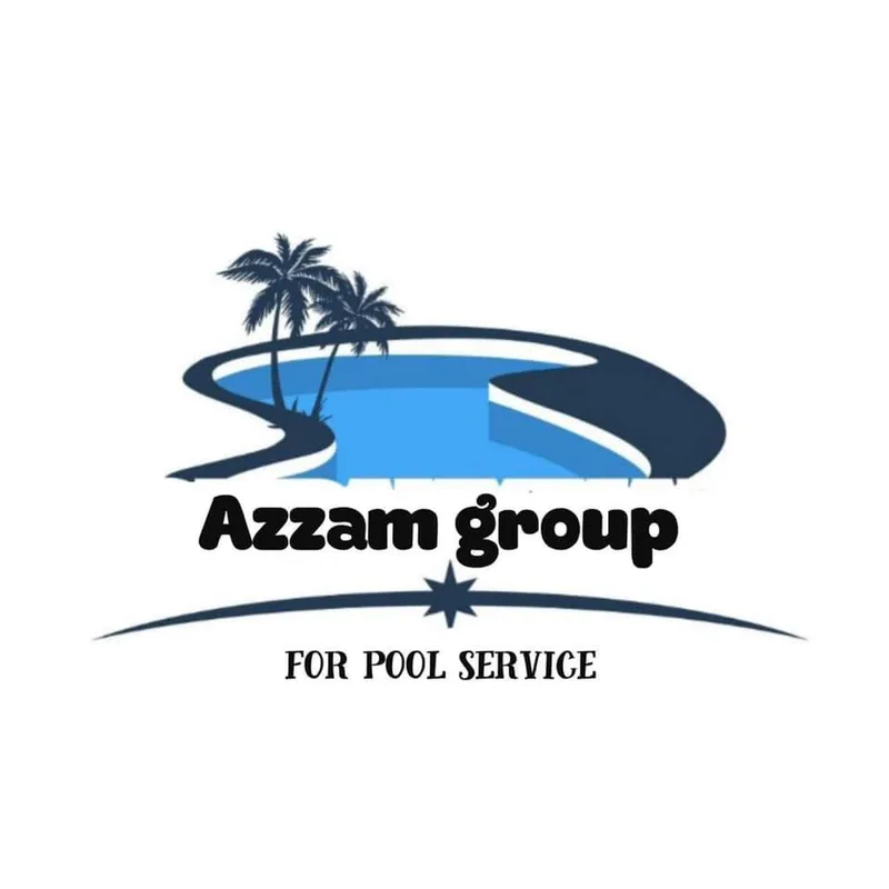 AZZAM GROUP