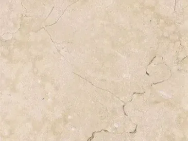 رخام جالالا تجاري