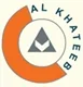 شركة الخطيب للمصاعد
