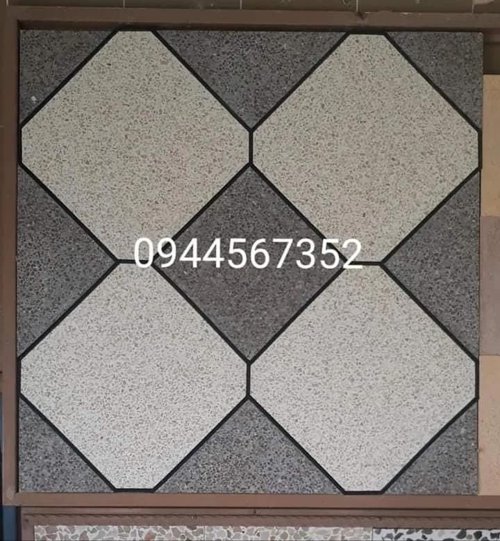 بلاط قياس 40×40