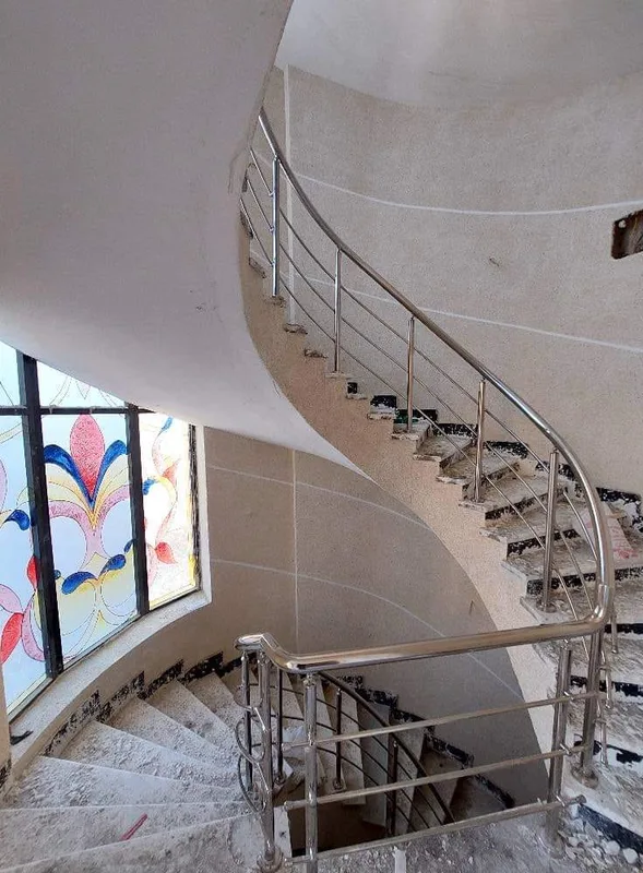 درايزين