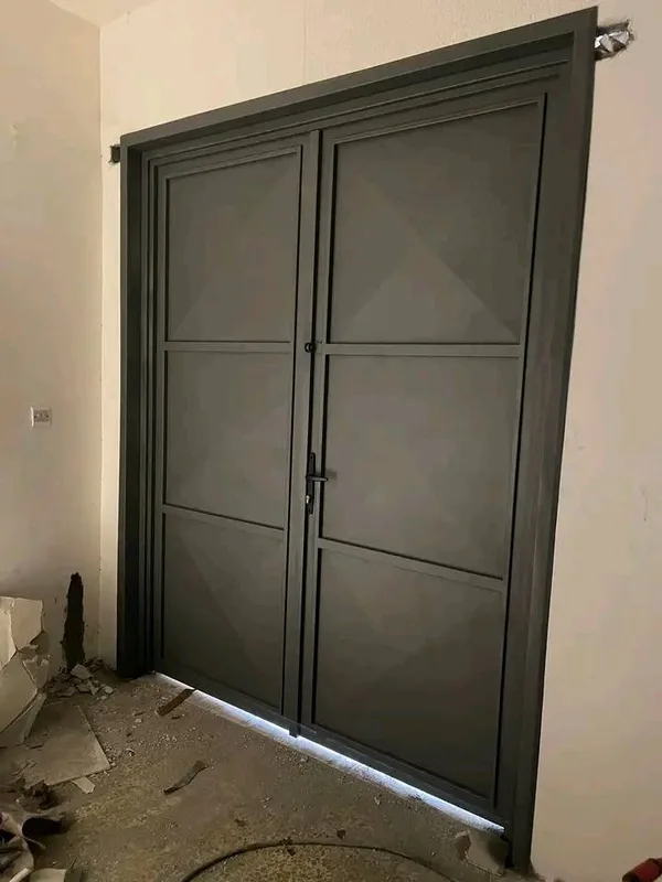 بوابات