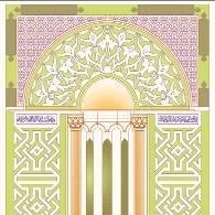 د. م موفق دغمان