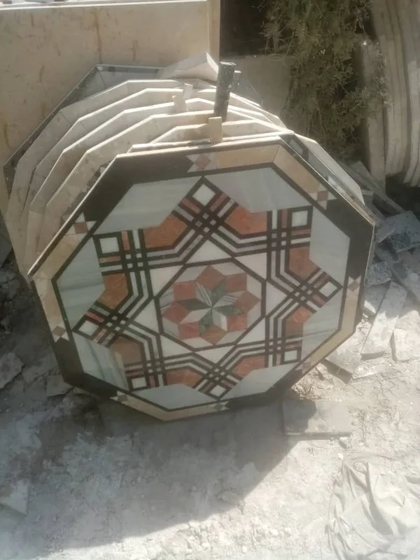بحرة