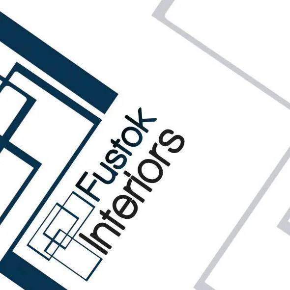 Fustok interiors