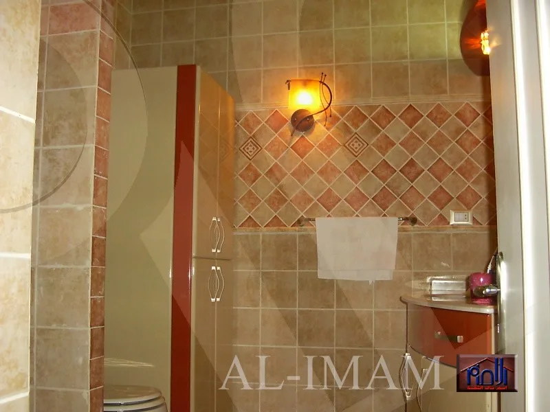 حمام