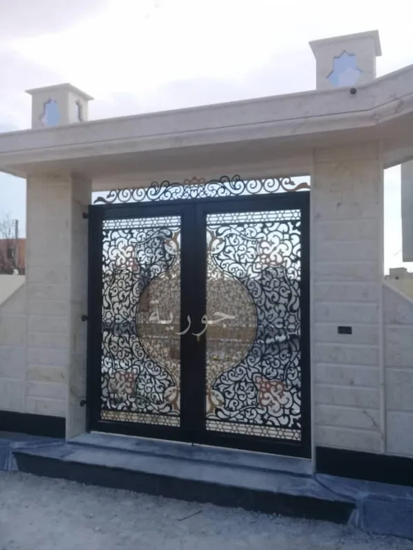 بوابات