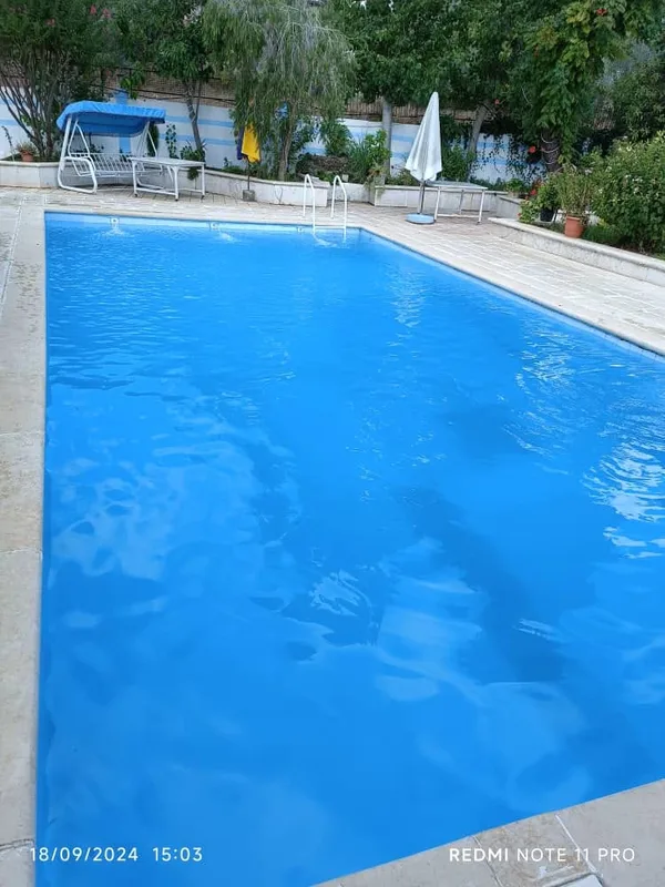 مسبح