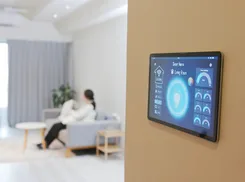 منتجات ذكية