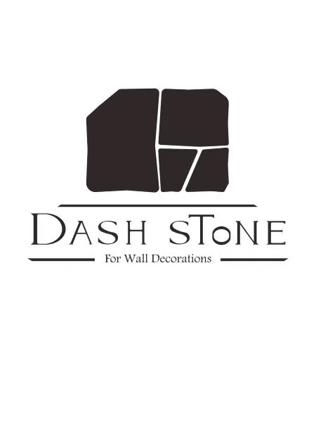 DASH stone