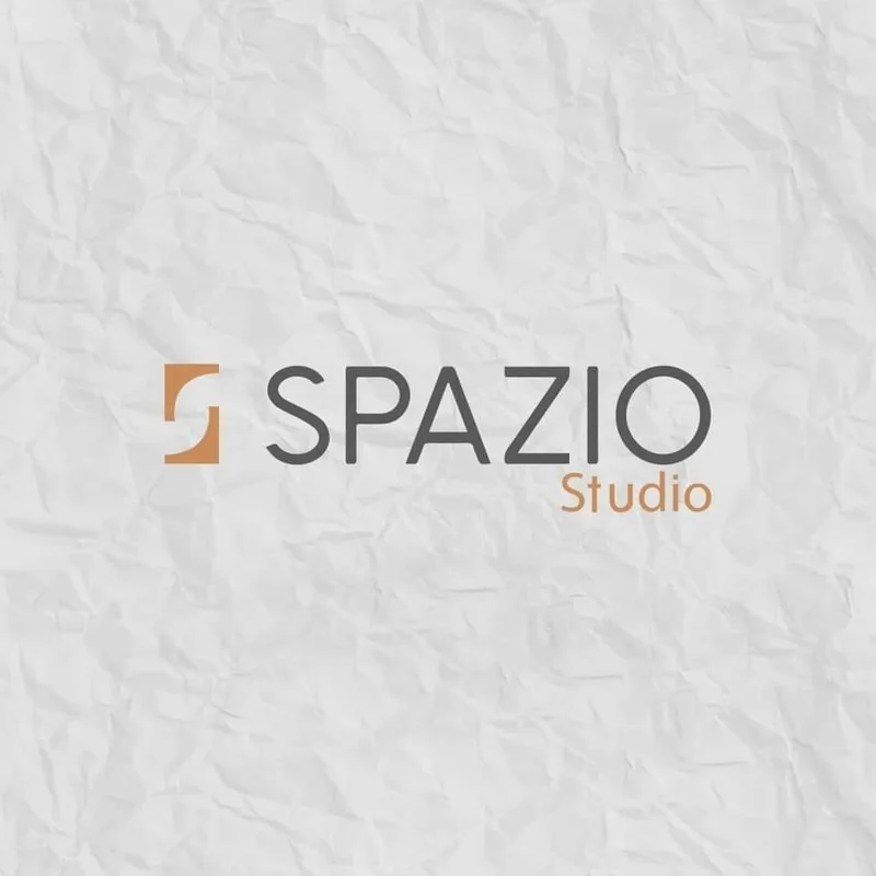 Spazio Studio
