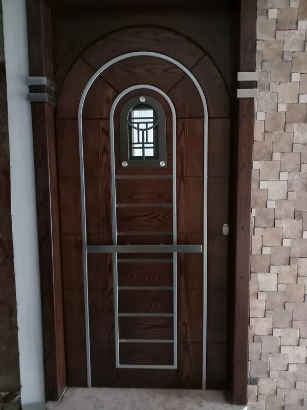 نموذج بوابة 3