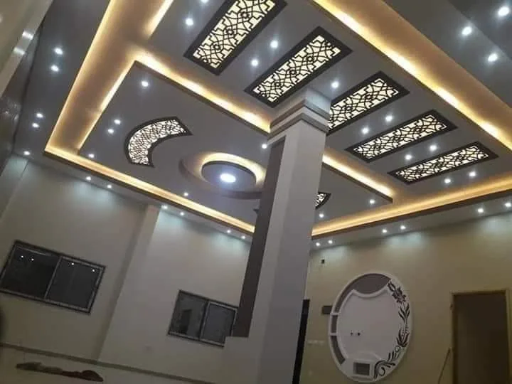 أحد الأعمال