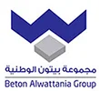 مجموعة بيتون الوطنية