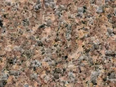 غرانيت طبيعي روزا هودي أحمر