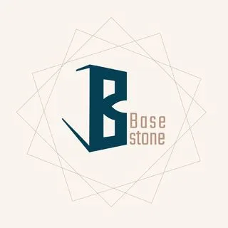 Base Stone - أنظمة أمان ومراقبة -
