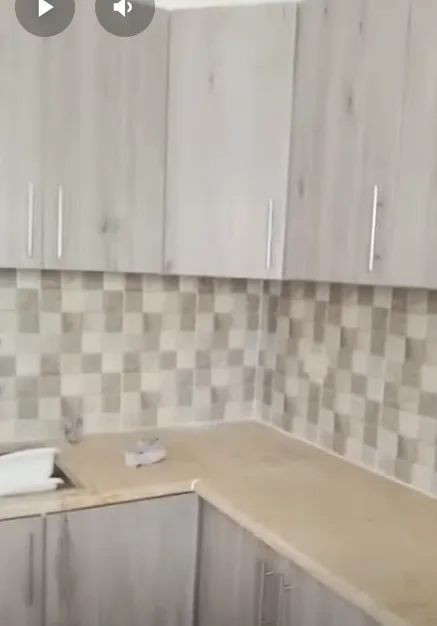 مطبخ