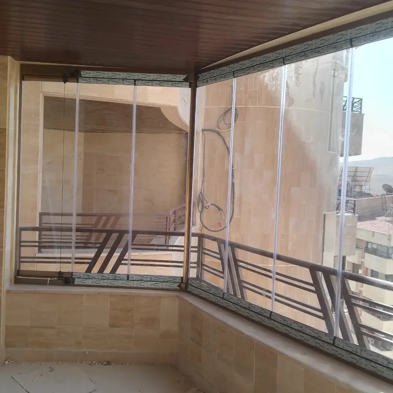 سيكوريت
