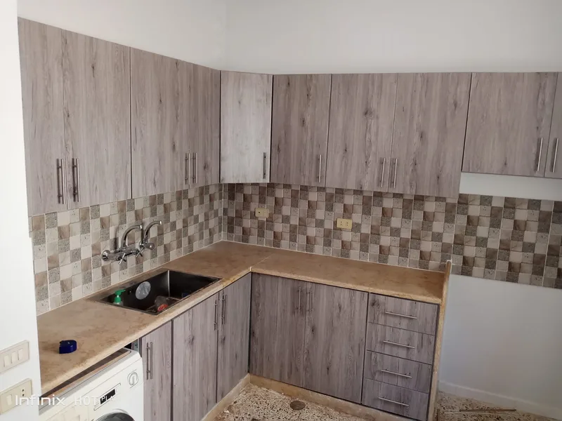 مطبخ